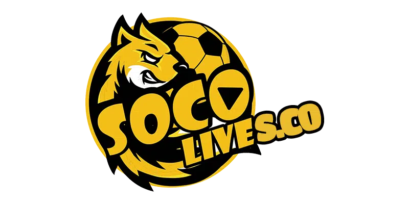 socolives.co