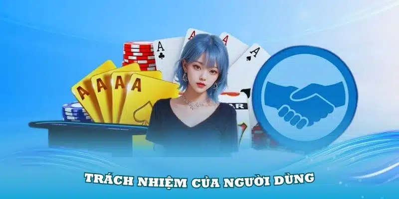 Trách nhiệm của ban quản trị của chuyên trang Socolive